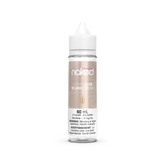 Cuban Blend by Naked 100 Tobacco is a flavorful, medium bodied, and aromatic, with an expertly balanced composition of the finest tobacco to create a complex yet unbelievably smooth flavor profile with a superb aroma perfect for those looking for a standout all day tobacco vape.